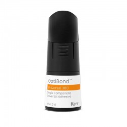 OptiBond Universal 360...