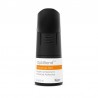 OptiBond Universal 360 Bottle Refill 5ml Kerr