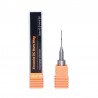 Freza zirconiu rotunda magnetica 0.6mm P55 UP3D