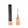 Freza zirconiu alungita magnetica 1.0mm P55 UP3D