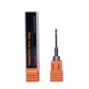 Freza PMMA/ceara rotunda magnetica 2.0mm P55 UP3D