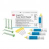 Imprint 4 Super Quick Regular Wash Material 3M
