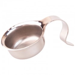 Godeu otel 1 bucata Indusbello