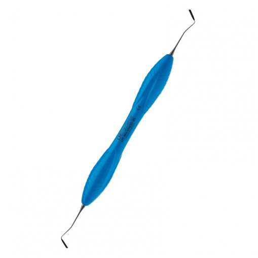 LM-Arte Dark Diamond Aplica Twist ErgoSense LM-Dental
