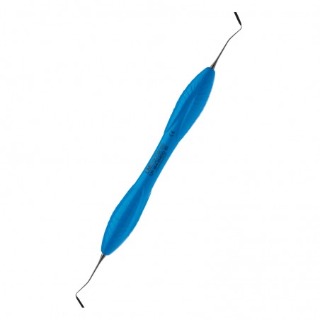 LM-Arte Dark Diamond Aplica Twist ErgoSense LM-Dental