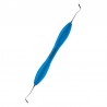 LM-Arte Dark Diamond Aplica Twist ErgoSense LM-Dental