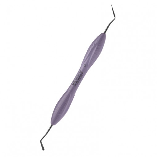 LM-Arte Dark Diamond Misura ErgoSense LM-Dental