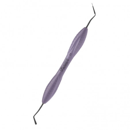 LM-Arte Dark Diamond Misura ErgoSense LM-Dental