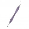 LM-Arte Dark Diamond Misura ErgoSense LM-Dental