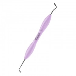 LM-Arte Dark Diamond...