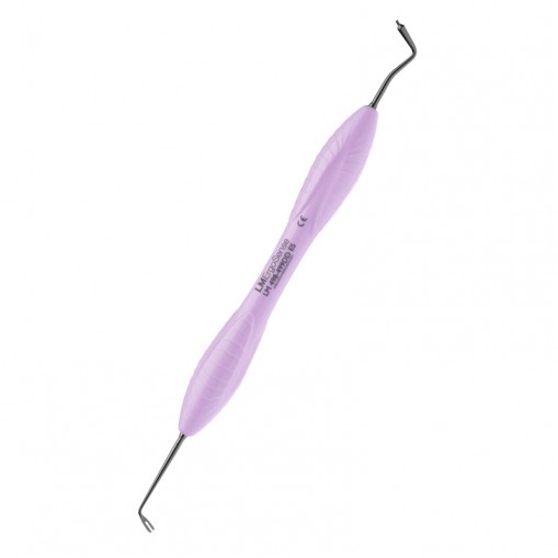 LM-Arte Dark Diamond Posterior Misura ErgoSense LM-Dental