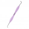 LM-Arte Dark Diamond Posterior Misura ErgoSense LM-Dental