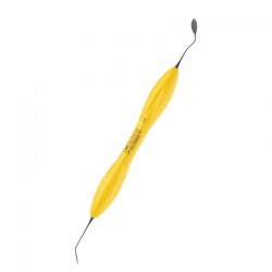 LM-Arte Dark Diamond Solo...