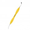 LM-Arte Dark Diamond Solo Anterior ErgoSense LM-Dental