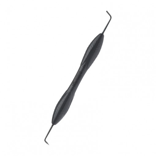 LM-Arte Dark Diamond Solo Posterior ErgoSense LM-Dental