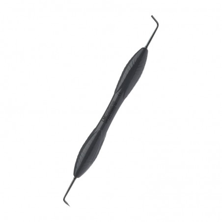 LM-Arte Dark Diamond Solo Posterior ErgoSense LM-Dental