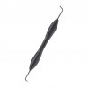 LM-Arte Dark Diamond Solo Posterior ErgoSense LM-Dental
