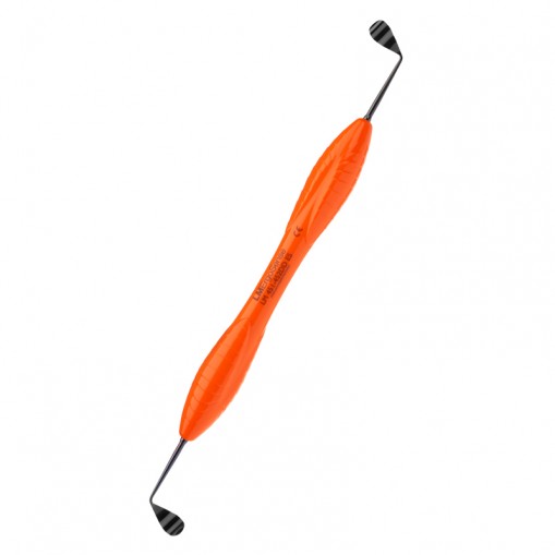 LM-Arte Dark Diamond Replica Anterior ErgoSense LM-Dental