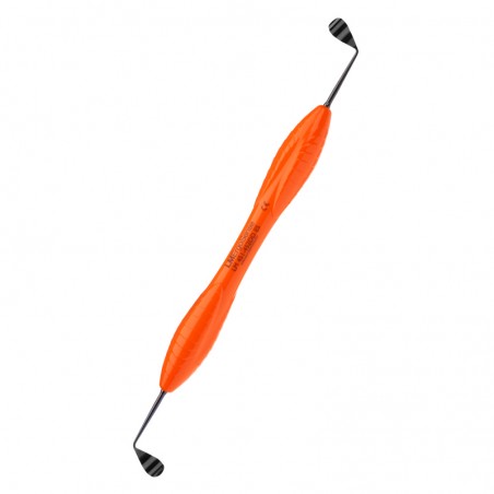 LM-Arte Dark Diamond Replica Anterior ErgoSense LM-Dental