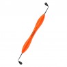 LM-Arte Dark Diamond Replica Anterior ErgoSense LM-Dental