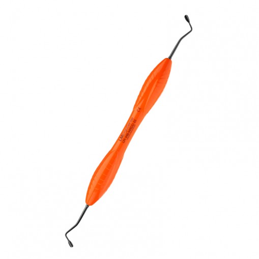 LM-Arte Dark Diamond Replica Posterior ErgoSense LM-Dental