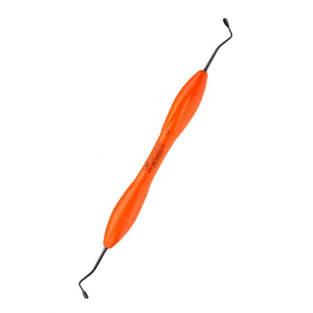 LM-Arte Dark Diamond Replica Posterior ErgoSense LM-Dental