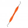 LM-Arte Dark Diamond Replica Posterior ErgoSense LM-Dental