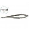 Port ac Castroviejo Curb 18cm Prima