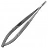 Port ac Castroviejo Drept 14cm Prima