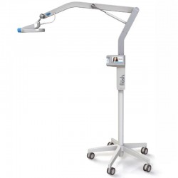 Lampa albire dentara Flash...