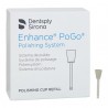 Enhance PoGo Refill Cup 30 bucati Dentsply