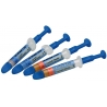 IPS e.max CAD Crystal./Shade 3g Ivoclar Vivadent