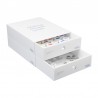 IPS Style Ceram Starter Kit A-D Powder Opaquer Ivoclar