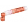 IPS e.max ZirPress Gingiva Ingots Ivoclar Vivadent