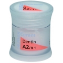 IPS e.max Ceram Dentin A-D 20g Ivoclar Vivadent