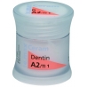IPS e.max Ceram Dentin A-D 20g Ivoclar Vivadent