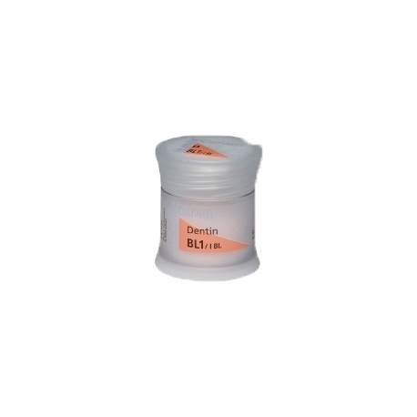 IPS e.max Ceram Dentin BL2 20g Ivoclar Vivadent