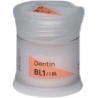 IPS e.max Ceram Dentin BL2 20g Ivoclar Vivadent