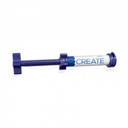 Create 6g Arkona