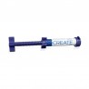 Create 6g Arkona