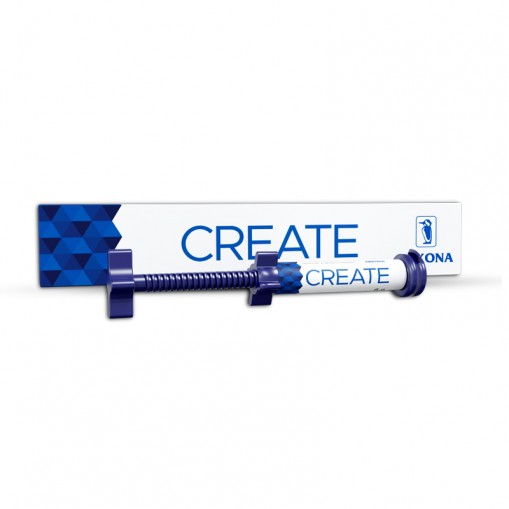 Create 6g Arkona