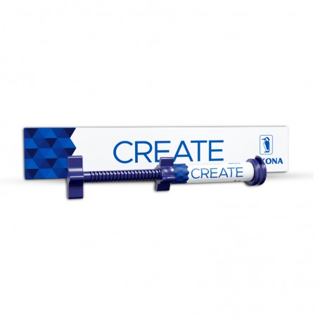 Create 6g Arkona