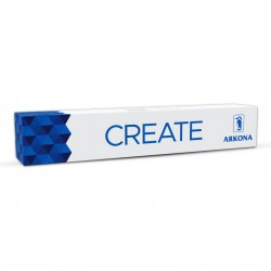 Create 6g Arkona