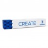 Create 6g Arkona