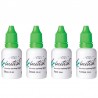 GC Initial Zirconia Marking Liquid 25ml