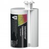 Variotime Dyamix unlimited 2 x 380ml Kulzer
