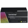 Variotime Dyamix unlimited 2 x 380ml Kulzer