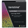 Variotime unlimited 2 x 50ml Kulzer