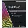 Variotime unlimited Trial Kit 50ml Kulzer