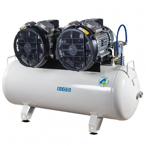 Compresor ECO 4E Cu Uscator 4Tek